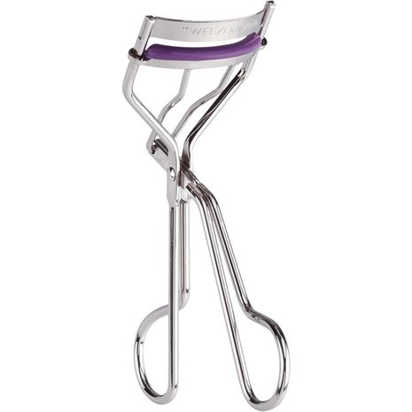 Tweezerman Tweezerman Wimperkruller Classic Tweezerman Tweezerman Wimperkruller Classic