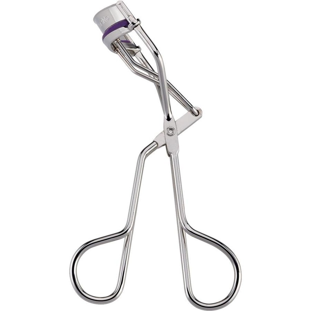 Tweezerman Tweezerman Wimperkruller Classic Tweezerman Tweezerman Wimperkruller Classic