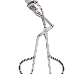 Tweezerman Wimperkruller Classic Tweezerman Wimperkruller Classic