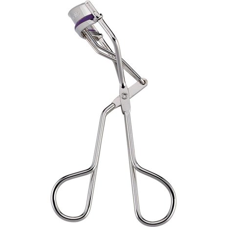 Tweezerman Tweezerman Wimperkruller Classic Tweezerman Tweezerman Wimperkruller Classic