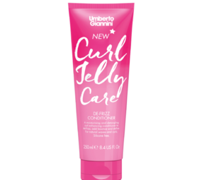 Umberto Giannini Jelly Care Umberto Giannini Jelly Care