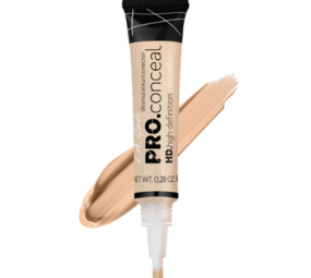 LA Girl Pro Concealer - GC969 Porcelain LA Girl Pro Concealer - GC969 Porcelain