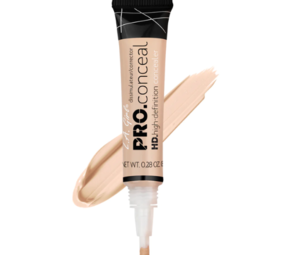 LA Girl Pro Concealer - GC954 Fairest
