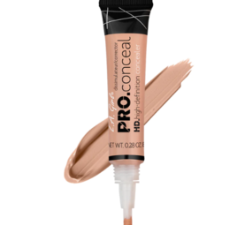 LA Girl Pro Concealer - GC955 Buff