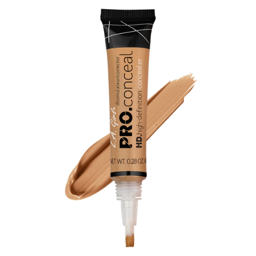 LA Girl HD Pro Concealer - GC959 Tawny bestellen?