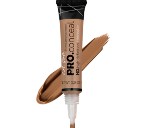 LA Girl Pro Concealer - GC986 Chestnut LA Girl Pro Concealer - GC986 Chestnut