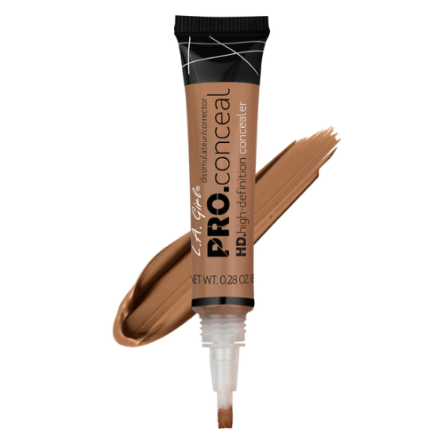 LA Girl HD Pro Concealer - GC985 Espresso bestellen?