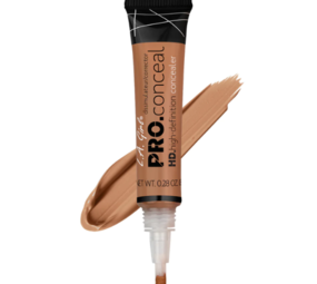 LA Girl Pro Concealer - GC960 Light Tan LA Girl Pro Concealer - GC960 Light Tan