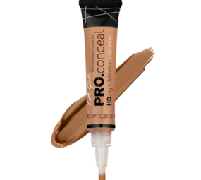 LA Girl Pro Concealer - GC980 Cool Tan LA Girl Pro Concealer - GC980 Cool Tan