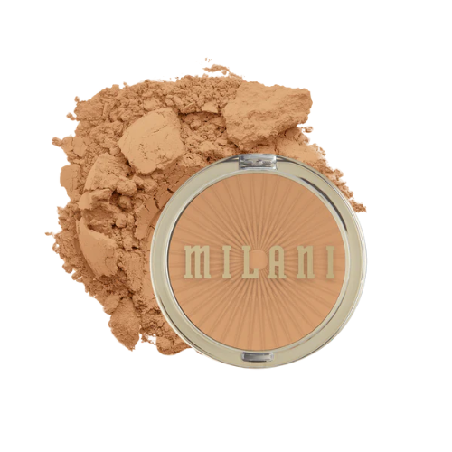 Milani Silky Matte Bronzing Powder 01 Sun Light bestellen?