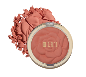Milani Rose Powder Blush Wild Rose Milani Rose Powder Blush Wild Rose