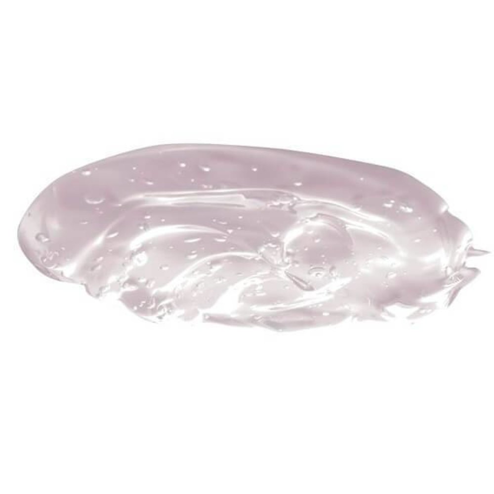 LA Girl LA Girl Lip Plumper LA Girl LA Girl Lip Plumper