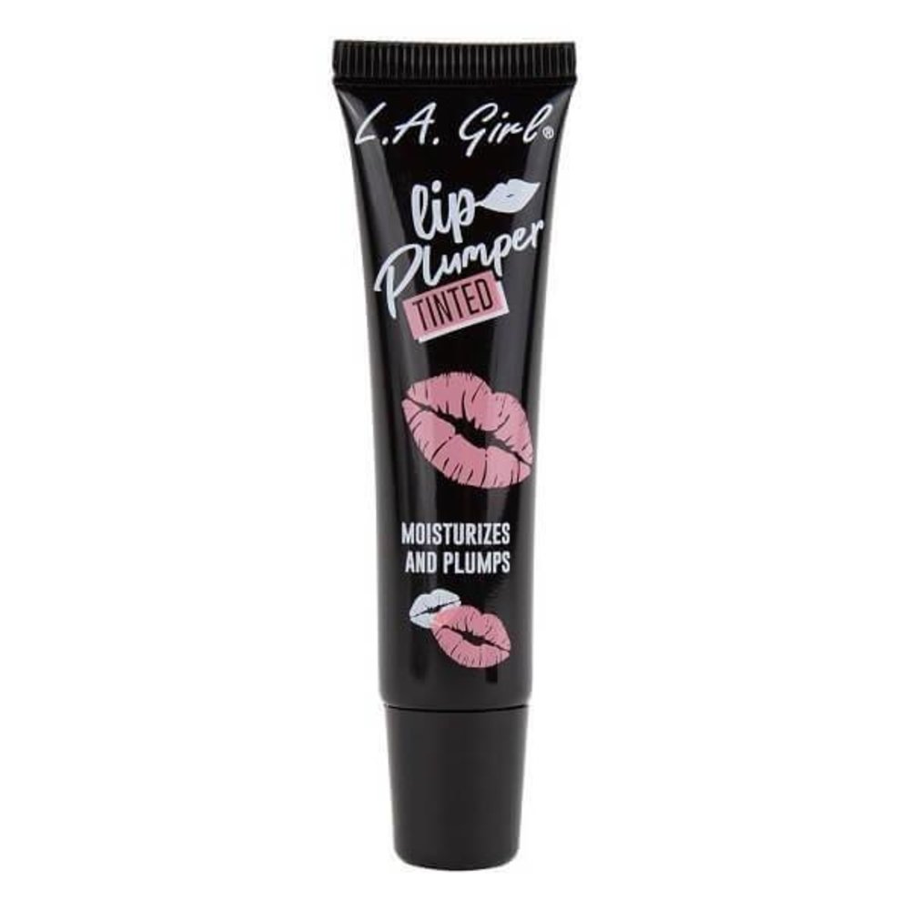 LA Girl LA Girl Lip Plumper LA Girl LA Girl Lip Plumper
