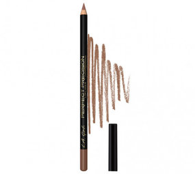 LA Girl Perfect Precision Lipliner Cafe LA Girl Perfect Precision Lipliner Cafe