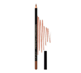 LA Girl Perfect Precision Lipliner Bare LA Girl Perfect Precision Lipliner Bare