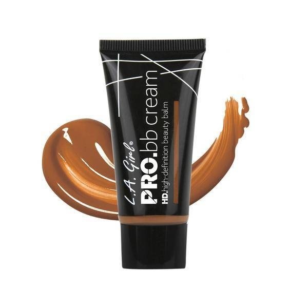 LA Girl Pro BB Cream - GBB947 Deep bestellen?