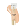 Milani Milani Glow Hydrating Skin Tint Fair to Light Milani Milani Glow Hydrating Skin Tint Fair to Light