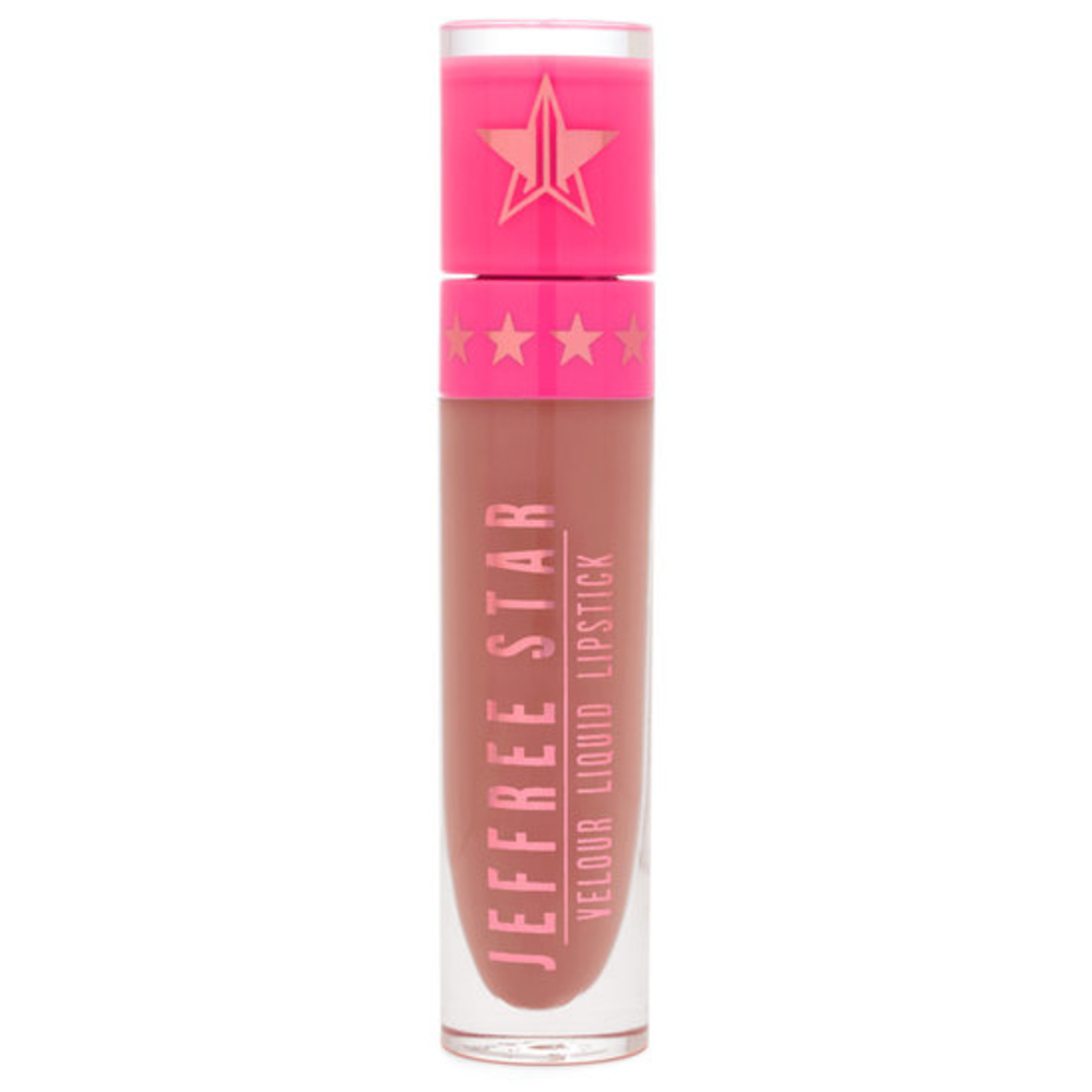 Jeffree Star Cosmetics Jeffree Star Velour Liquid Lipstick Celebrity Skin Jeffree Star Cosmetics Jeffree Star Velour Liquid Lipstick Celebrity Skin