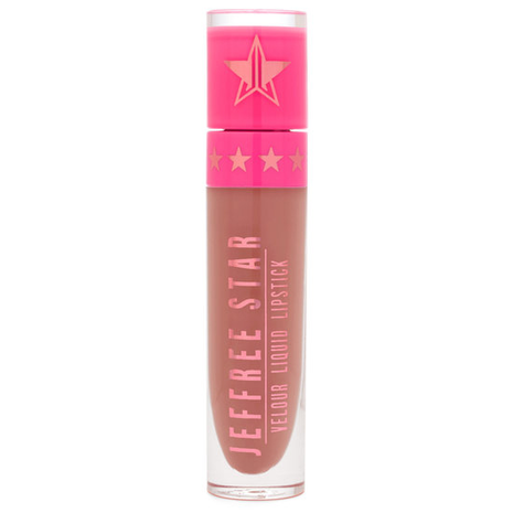 Jeffree Star Cosmetics Jeffree Star Velour Liquid Lipstick Celebrity Skin Jeffree Star Cosmetics Jeffree Star Velour Liquid Lipstick Celebrity Skin