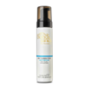 Bondi Sands Bondi Sands Self Tanning Foam Light Medium Bondi Sands Bondi Sands Self Tanning Foam Light Medium