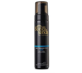 Bondi Sands Self Tanning Foam Dark Bondi Sands Self Tanning Foam Dark