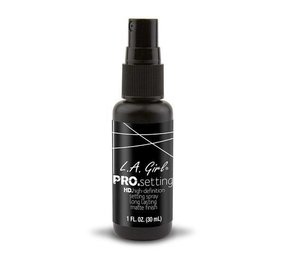 LA Girl PRO Setting Spray