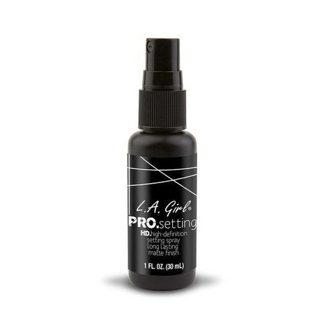LA Girl LA Girl PRO Setting Spray