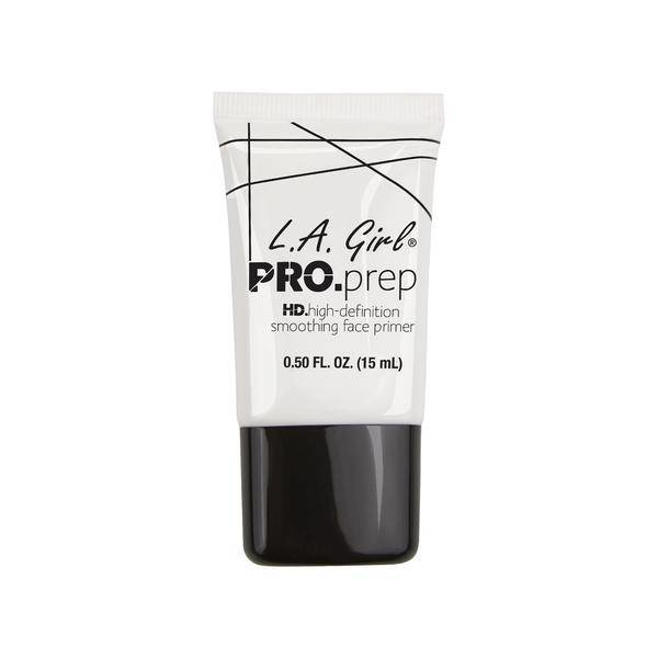 LA Girl PRO Smoothing Face Primer bestellen?