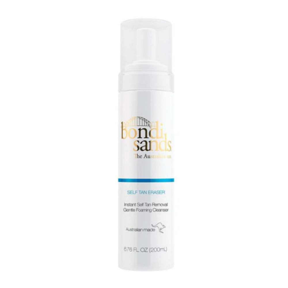 Bondi Sands Bondi Sands Self Tan Eraser Bondi Sands Bondi Sands Self Tan Eraser