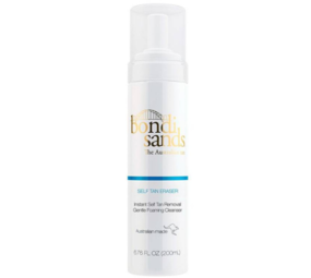 Bondi Sands Self Tan Eraser Bondi Sands Self Tan Eraser