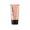 Bali Body Bali Body BB Cream SPF 15 Bali Body Bali Body BB Cream SPF 15