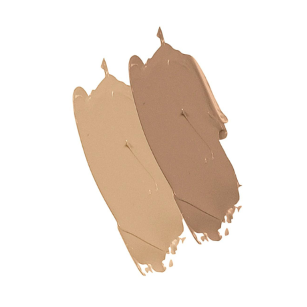 Bali Body Bali Body BB Cream SPF 15 Bali Body Bali Body BB Cream SPF 15