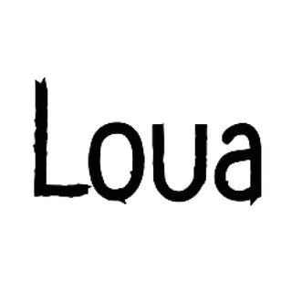 Loua