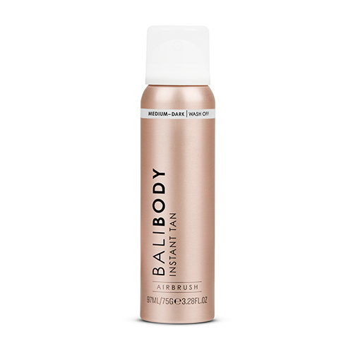 Bali Body Instant Tan Medium to Dark bestellen?