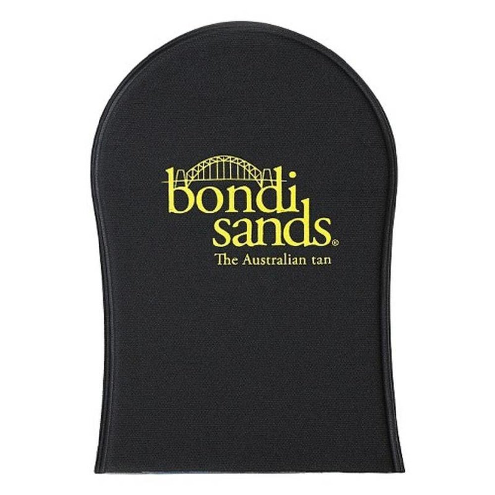 Bondi Sands Bondi Sands Application Mitt Bondi Sands Bondi Sands Application Mitt
