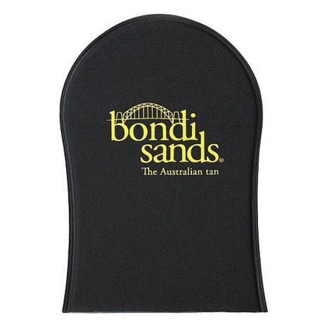 Bondi Sands Bondi Sands Application Mitt Bondi Sands Bondi Sands Application Mitt