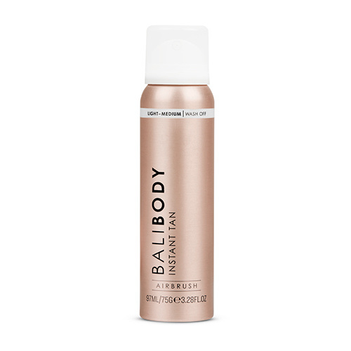 Bali Body Instant Tan Light to Medium bestellen?