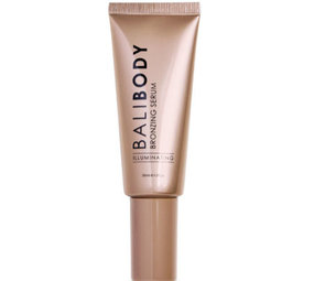 Bali Body Bronzing Serum Bali Body Bronzing Serum