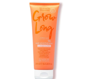 Umberto Giannini Grow Long Lengthening Conditioner Umberto Giannini Grow Long Lengthening Conditioner