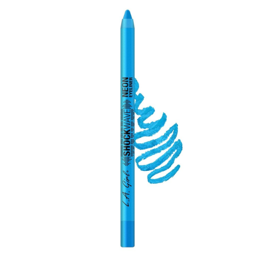 LA Girl Shockwave Neon Eyeliner Electric bestellen?
