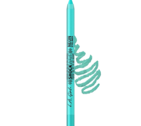 LA Girl Shockwave Neon Eyeliner Fresh LA Girl Shockwave Neon Eyeliner Fresh