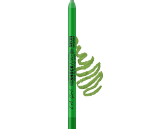 LA Girl Shockwave Neon Eyeliner Gotcha LA Girl Shockwave Neon Eyeliner Gotcha