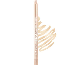 LA Girl Shockwave Neon Eyeliner Lullaby LA Girl Shockwave Neon Eyeliner Lullaby