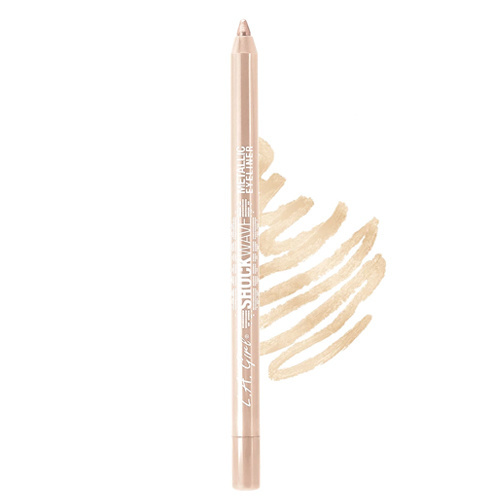 LA Girl Shockwave Neon Eyeliner Lullaby bestellen?