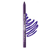 LA Girl LA Girl Shockwave Neon Eyeliner Sequins LA Girl LA Girl Shockwave Neon Eyeliner Sequins
