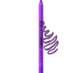 LA Girl Shockwave Neon Eyeliner Vivid