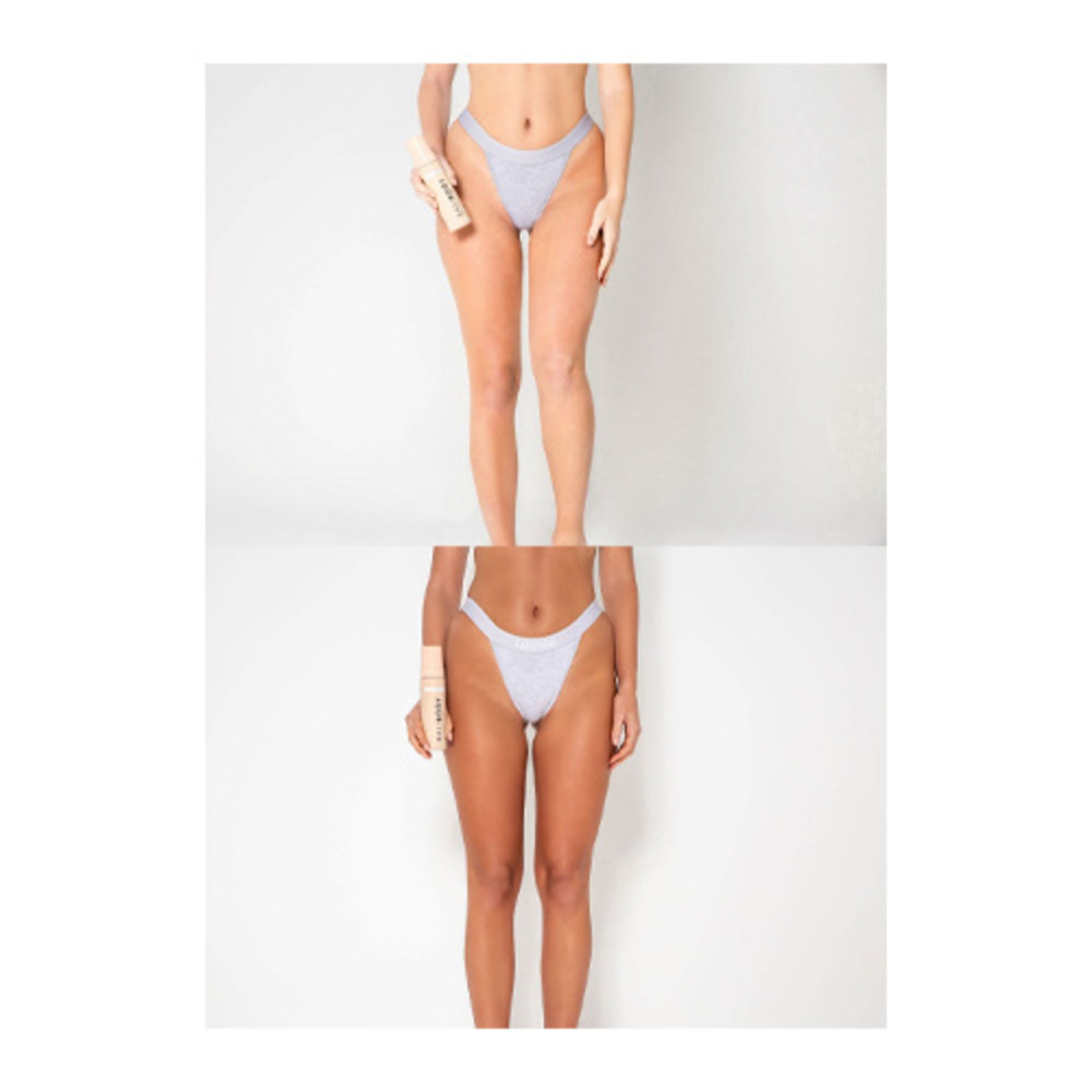 Bali Body Bali Body Dark Self Tanning Mousse Bali Body Bali Body Dark Self Tanning Mousse