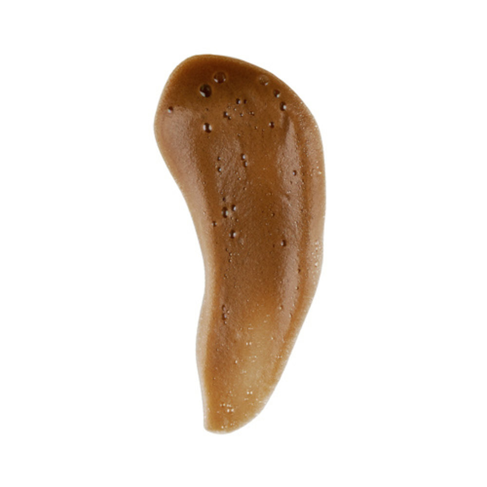 Bali Body Bali Body Dark Self Tanning Mousse Bali Body Bali Body Dark Self Tanning Mousse