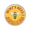 Burt's Bees Burt's Bees Beeswax Lip Balm Tin Burt's Bees Burt's Bees Beeswax Lip Balm Tin