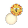 Burt's Bees Burt's Bees Beeswax Lip Balm Tin Burt's Bees Burt's Bees Beeswax Lip Balm Tin